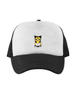 Kepurė Minion  X-man Wolverine